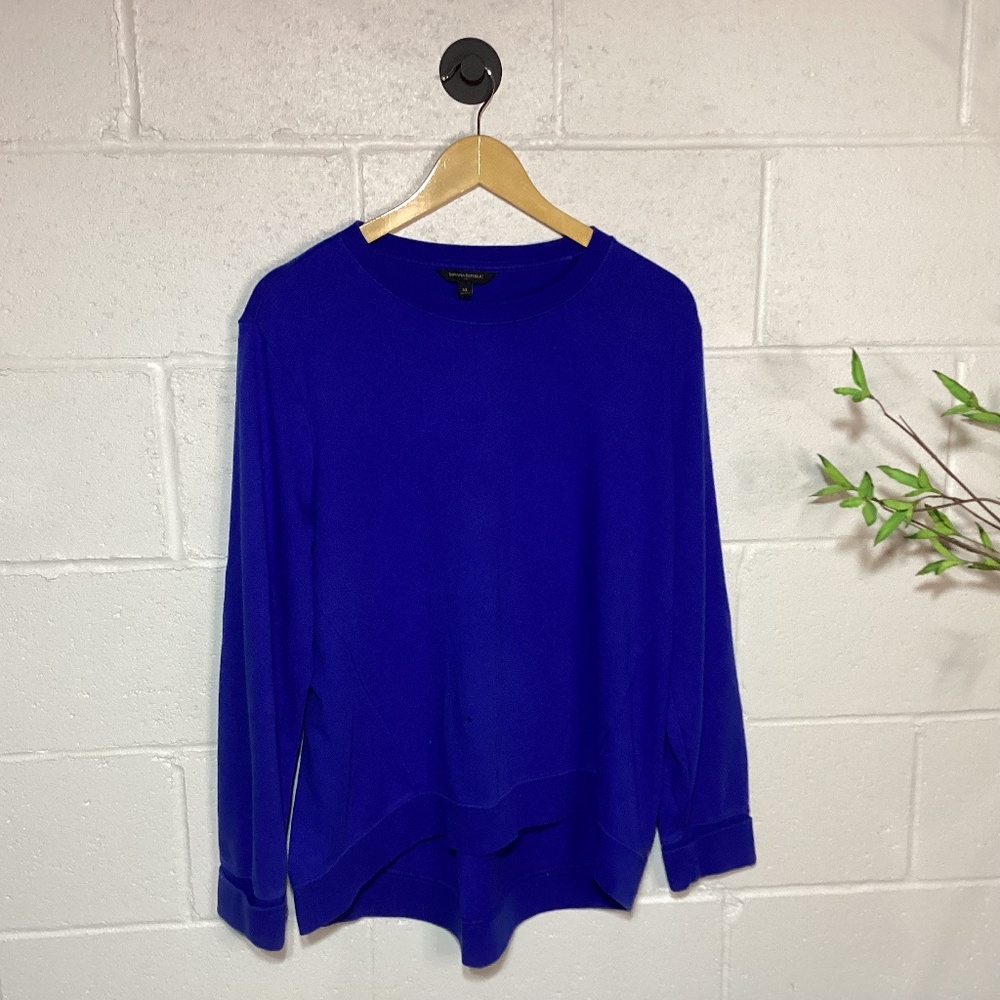 Banana Republic Sweatshirt | XL